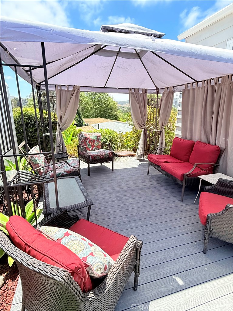 MLS #OC26124895 image #19