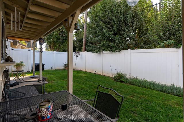 Detail Gallery Image 30 of 37 For 3036 Colony Park Dr, Merced,  CA 95340 - 2 Beds | 2 Baths