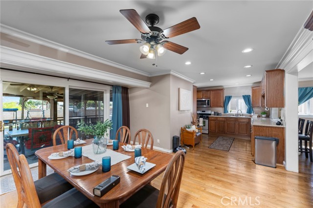 1344 E Cienega Avenue, Covina CA: https://media.crmls.org/medias/269ae74f-ca8b-4a45-8053-5b130b3b4a70.jpg
