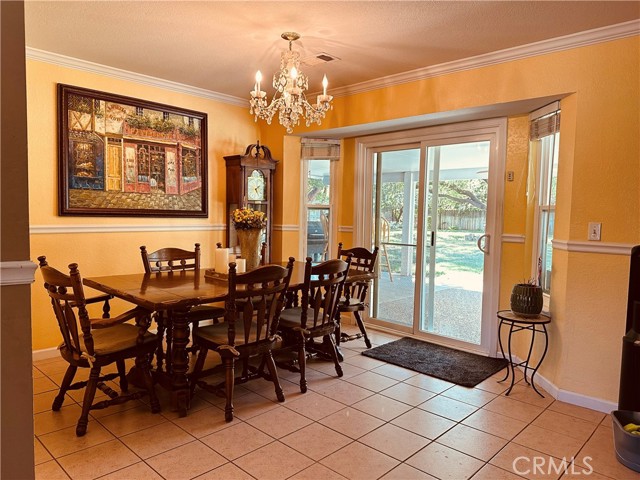 Detail Gallery Image 12 of 27 For 2707 Clydesdale Ave, Atwater,  CA 95301 - 3 Beds | 2/1 Baths