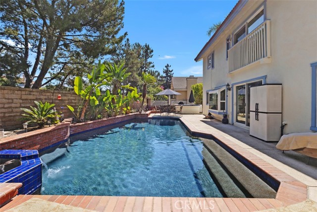 Detail Gallery Image 42 of 42 For 28502 Munera, Mission Viejo,  CA 92692 - 4 Beds | 2/1 Baths