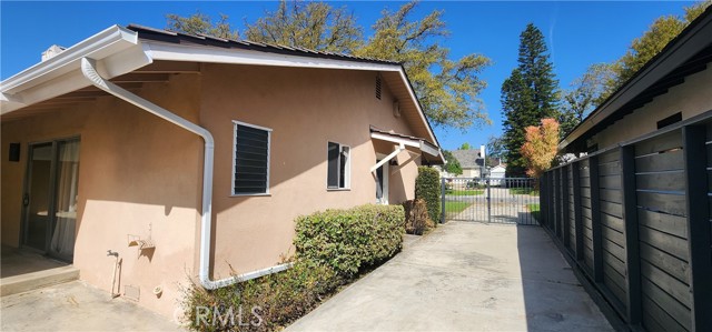 460 Winthrop Road, San Marino, CA, 91108 460 Winthrop Road, San Marino, CA, 91108