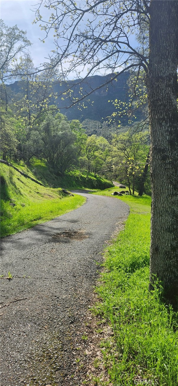 Detail Gallery Image 3 of 23 For 13566 Helltown Parcel 1, Chico,  CA 95928 - – Beds | – Baths