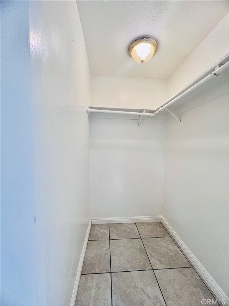 269B1550 A3E4 404A A227 A35C2248Ebda 3927 Mitchell Avenue #B, Bakersfield, Ca 93306 &Lt;Span Style='BackgroundColor:transparent;Padding:0Px;'&Gt; &Lt;Small&Gt; &Lt;I&Gt; &Lt;/I&Gt; &Lt;/Small&Gt;&Lt;/Span&Gt;