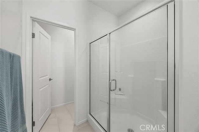 16025 Main St, Chino, CA 91708 photo 21