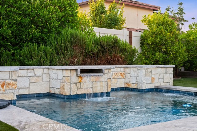 Detail Gallery Image 57 of 69 For 35543 Laurel Tree Ct, Winchester,  CA 92596 - 3 Beds | 2/1 Baths