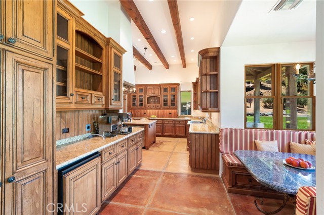 Detail Gallery Image 15 of 75 For 5400 Mill Creek Rd, –,  CA 95481 - 4 Beds | 4 Baths