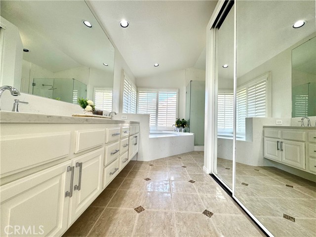 11 Somerset, Trabuco Canyon CA: https://media.crmls.org/medias/269b4ad2-7eea-469c-9b87-3391854d94d8.jpg