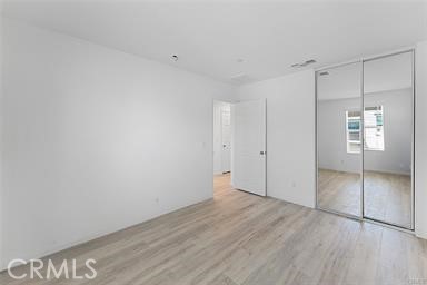 Detail Gallery Image 24 of 31 For 1640 Purple Heart, Upland,  CA 91784 - 3 Beds | 2/1 Baths