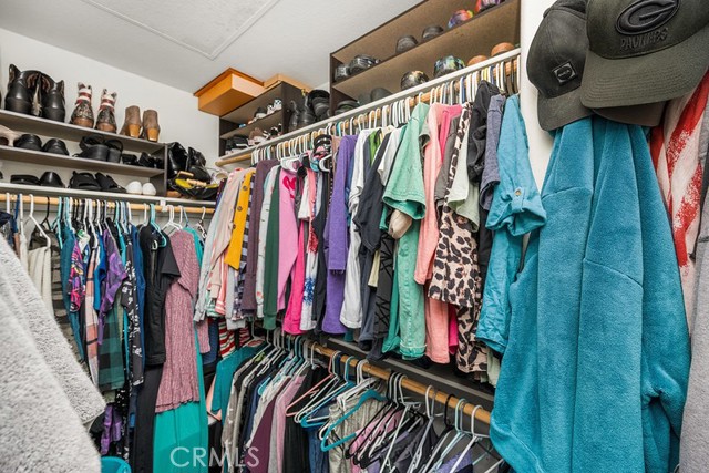 Detail Gallery Image 22 of 43 For 2491 E Norwich, Ontario,  CA 91761 - 4 Beds | 3 Baths