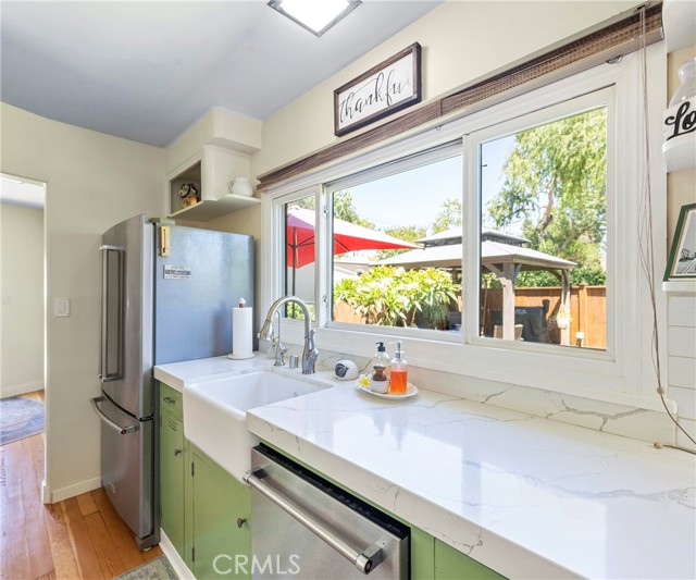 Image 36 of 62 For 701 Valley View Drive