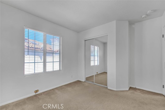 Detail Gallery Image 19 of 35 For 14704 Molise Ct, Chino Hills,  CA 91709 - 3 Beds | 2/1 Baths