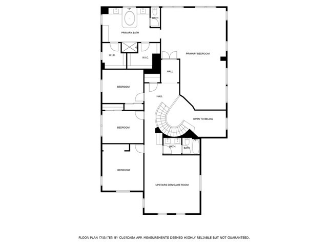 15767 Buck Point Lane, Fontana CA: https://media.crmls.org/medias/269b8601-c91c-458a-ba8d-082704d062b5.jpg