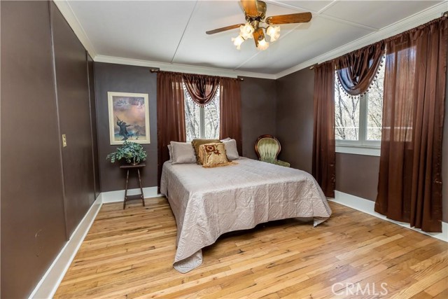 Image 13 of 30 For 57665 Road 225