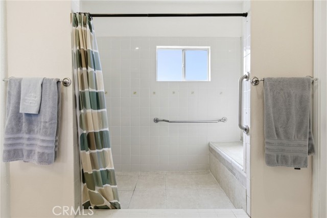 Image 21 of 34 For 12471 Sage Grouse