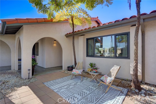 Detail Gallery Image 5 of 53 For 857 Forest Glen Dr, Arroyo Grande,  CA 93420 - 3 Beds | 2 Baths