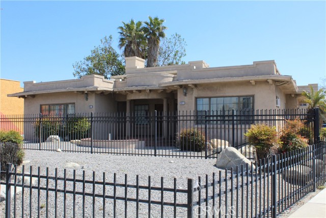 9107 Sierra Ave, Fontana, CA 92335