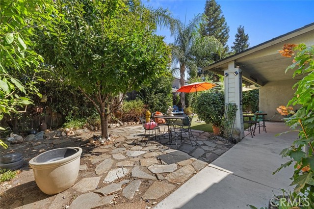 1708 Bandon Court, Oakdale CA: https://media.crmls.org/medias/269baa5f-b1cb-44d8-9355-21154dc131e6.jpg