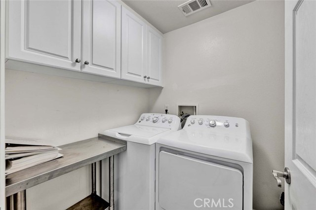 Detail Gallery Image 29 of 42 For 17772 Independence Ln, Fountain Valley,  CA 92708 - 2 Beds | 2 Baths