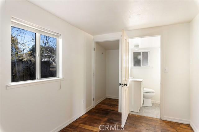 Detail Gallery Image 37 of 42 For 3628 Sycamore, Clearlake,  CA 95422 - 2 Beds | 1/1 Baths