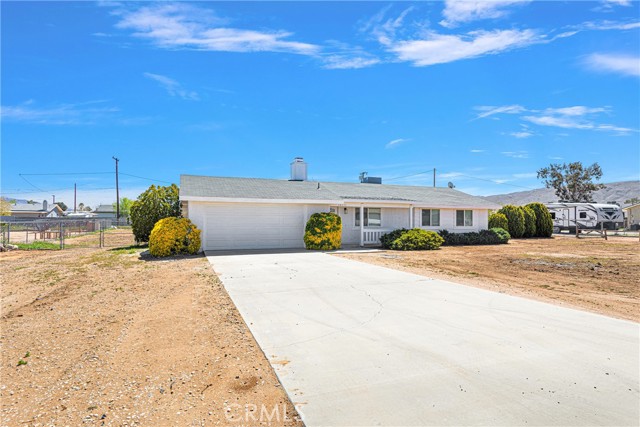 Image 3 for 10771 Pinole Rd, Apple Valley, CA 92308