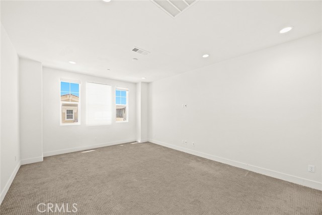 12260 Chorus Drive, Rancho Cucamonga CA: https://media.crmls.org/medias/269be2c8-c7ce-4d48-bf4c-8e72a37d4c28.jpg