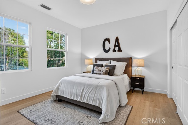 Detail Gallery Image 28 of 47 For 81 Zinnia Street, Ladera Ranch,  CA 92694 - 4 Beds | 3/1 Baths