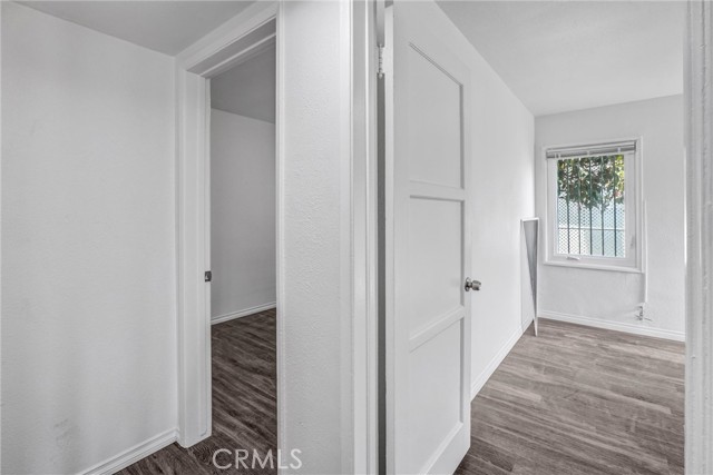 10523 Haas Avenue, Los Angeles CA: https://media.crmls.org/medias/269be8ce-b9bf-4096-a9e4-8c53d51cfaf1.jpg