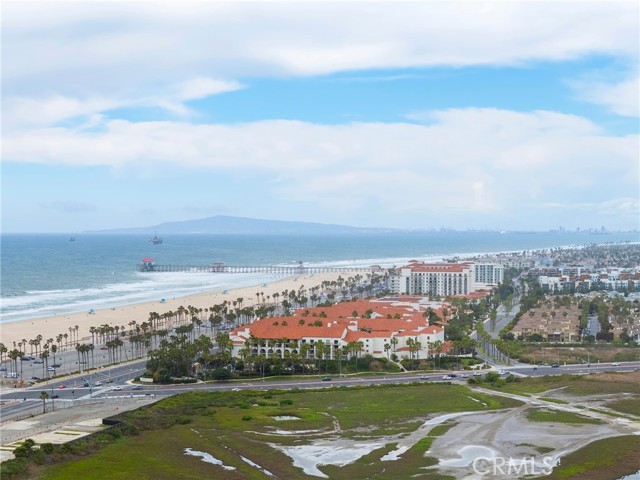 Detail Gallery Image 53 of 54 For 21851 Newland St #159,  Huntington Beach,  CA 92646 - 3 Beds | 2 Baths