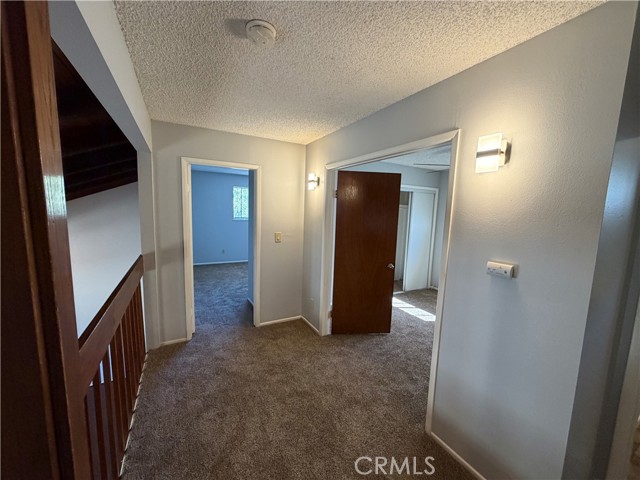 Detail Gallery Image 15 of 24 For 228 E Culver, Orange,  CA 92866 - 3 Beds | 1/1 Baths