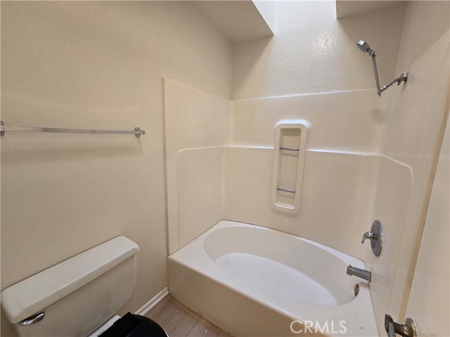 Detail Gallery Image 17 of 21 For 600 Central Ave #386,  Riverside,  CA 92507 - 3 Beds | 2 Baths