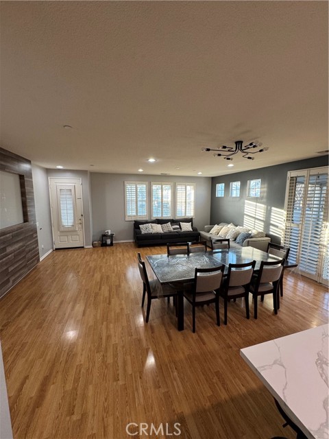 Detail Gallery Image 7 of 26 For 10913 Ragsdale, Loma Linda,  CA 92354 - 3 Beds | 2/1 Baths