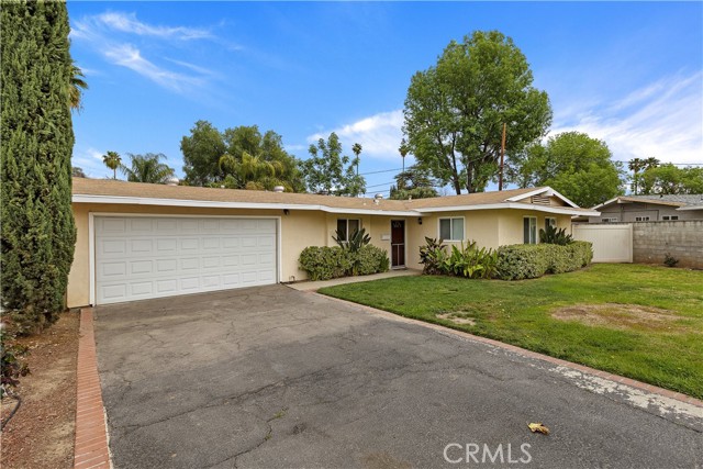 Image 3 for 3547 Kenmill St, Riverside, CA 92504