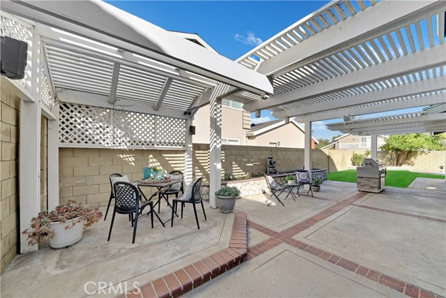 Detail Gallery Image 26 of 33 For 20921 Surge Ln, Huntington Beach,  CA 92646 - 4 Beds | 3 Baths