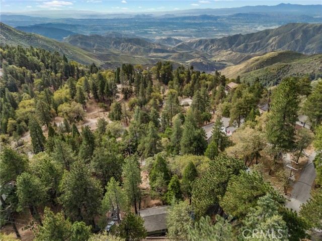31669 Panorama, Running Springs, CA 92382