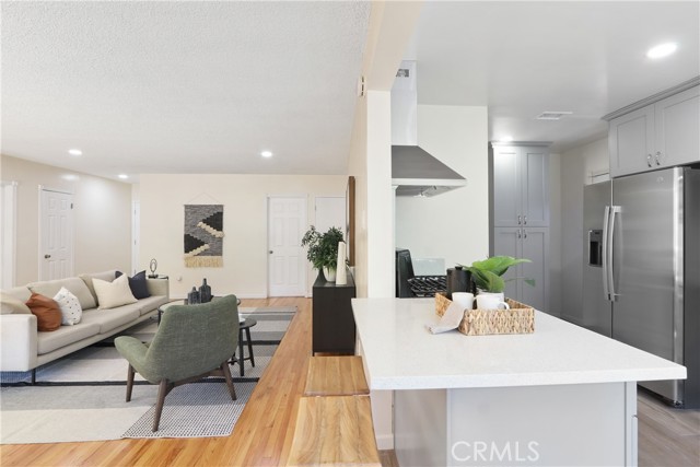 Detail Gallery Image 9 of 25 For 11512 Harvard Dr, Norwalk,  CA 90650 - 4 Beds | 2 Baths