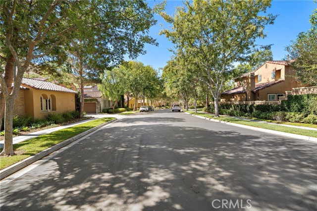 Detail Gallery Image 24 of 27 For 61 Shade Tree, Irvine,  CA 92603 - 3 Beds | 3/1 Baths