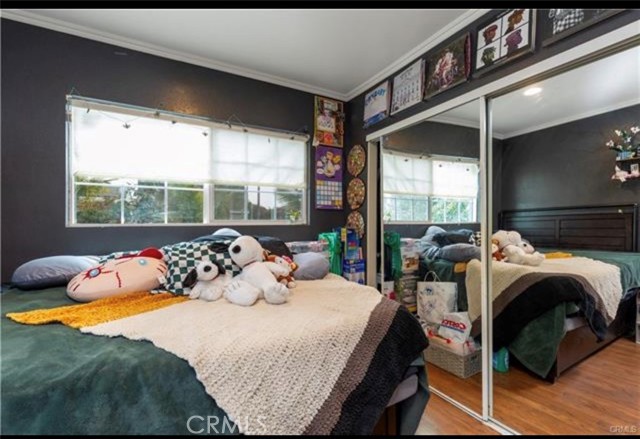 Detail Gallery Image 6 of 21 For 1843 Cerritos, Long Beach,  CA 90806 - 5 Beds | 3 Baths