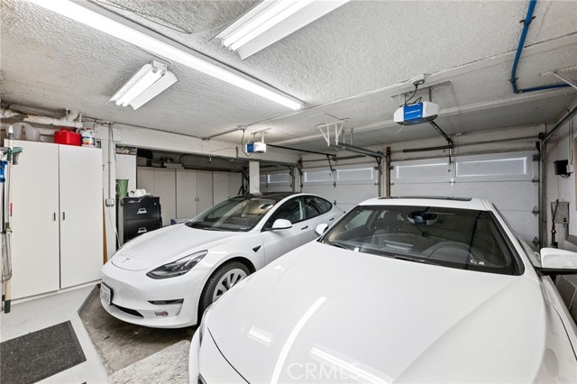 Detail Gallery Image 45 of 57 For 25912 via Viento #1,  Mission Viejo,  CA 92691 - 4 Beds | 3/1 Baths