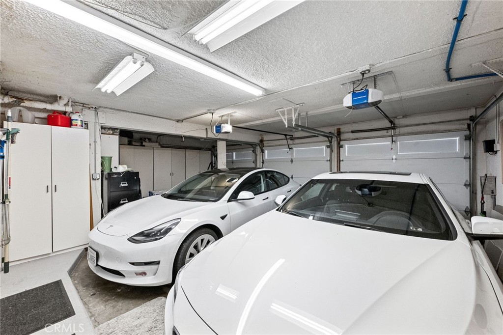 MLS #OC25206982 image #44