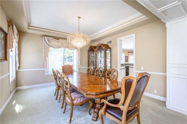 Detail Gallery Image 14 of 61 For 21 Bent Oak, Coto de Caza,  CA 92679 - 5 Beds | 4/1 Baths