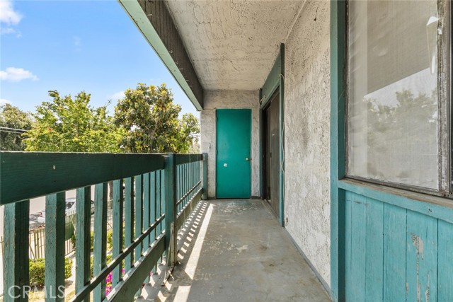 Detail Gallery Image 21 of 29 For 8801 Willis Ave #6,  Panorama City,  CA 91402 - 2 Beds | 1 Baths