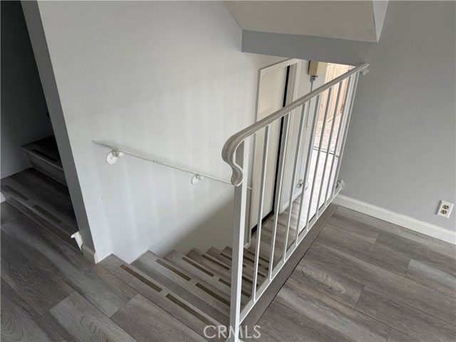 Detail Gallery Image 8 of 15 For 1145 Arcadia, Arcadia,  CA 91007 - 3 Beds | 3 Baths