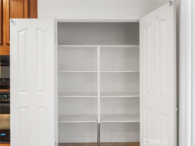 Detail Gallery Image 26 of 54 For 13647 Copper St, Victorville,  CA 92394 - 4 Beds | 3 Baths