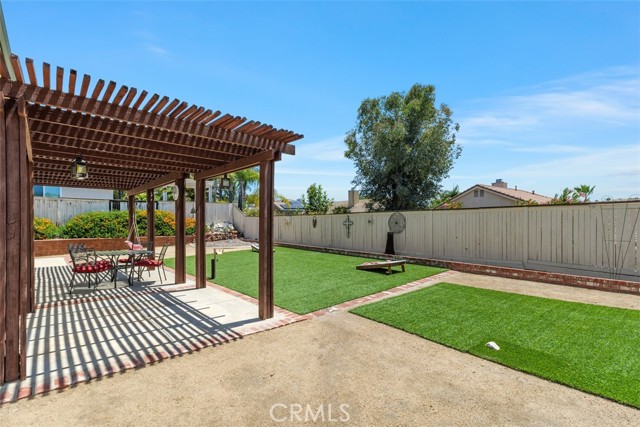 Detail Gallery Image 31 of 33 For 39908 Candy Apple Way, Murrieta,  CA 92562 - 4 Beds | 2/1 Baths