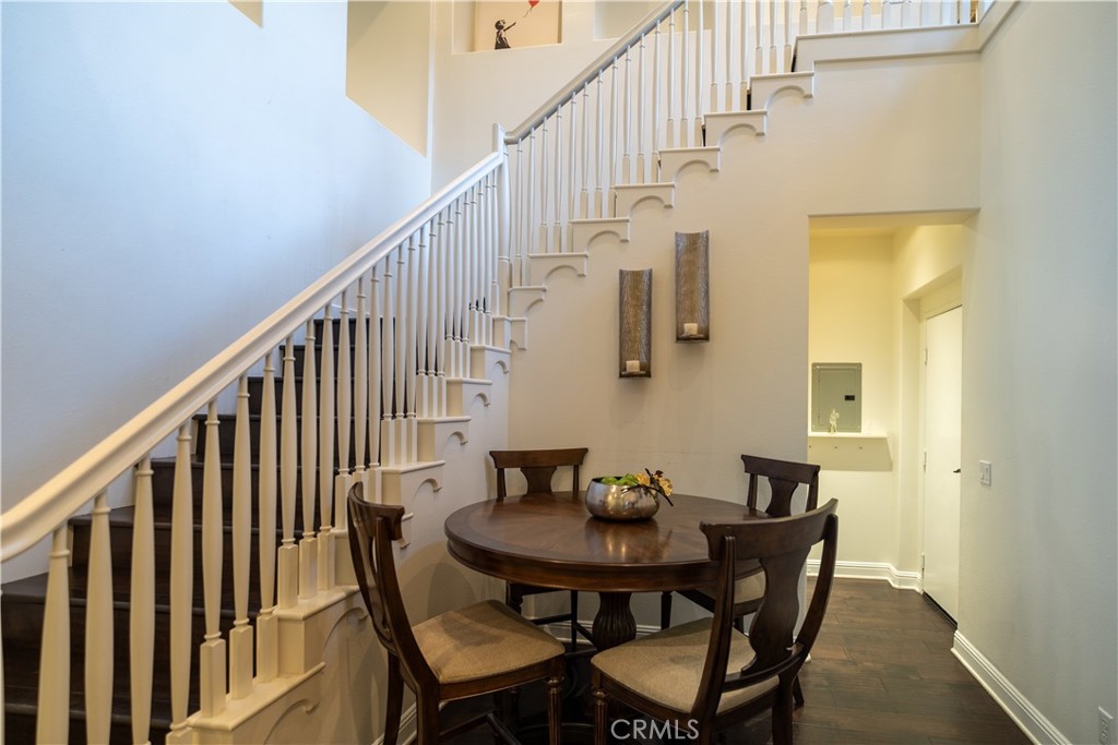 MLS #OC25199946 image #11