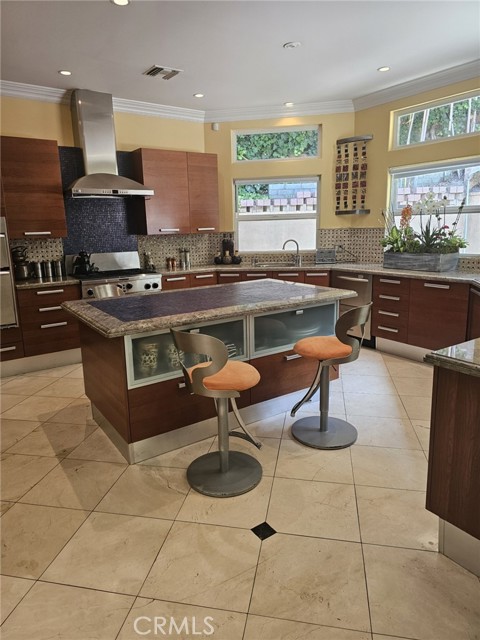 3946 Knobhill Drive, Sherman Oaks CA: https://media.crmls.org/medias/269cac19-6708-46fc-95cc-f28e4890b3db.jpg