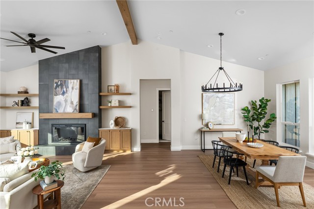 Detail Gallery Image 11 of 60 For 6277 Dawnridge Ct, Paradise,  CA 95969 - 4 Beds | 2/1 Baths