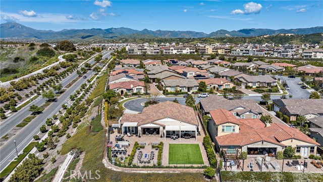 Detail Gallery Image 46 of 59 For 1 Platal St, Rancho Mission Viejo,  CA 92694 - 2 Beds | 2/1 Baths