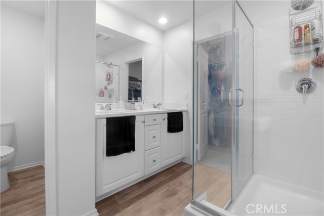 Detail Gallery Image 9 of 18 For 10292 Vanessa Ct, Adelanto,  CA 92301 - 4 Beds | 2/1 Baths